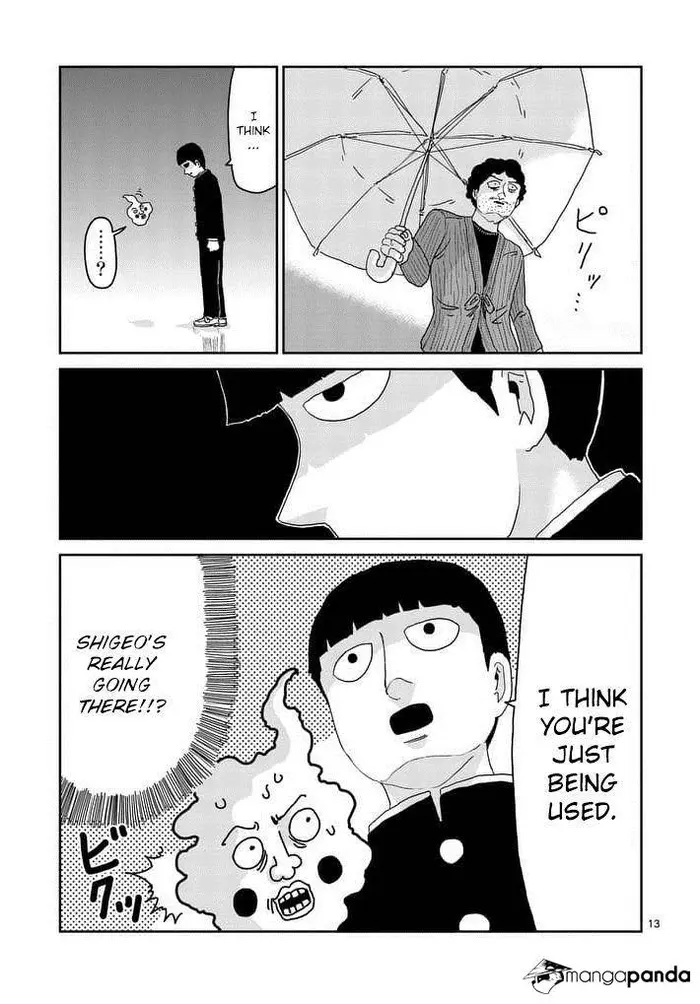 Mob Psycho 100 Chapter 89 image 13_optimized